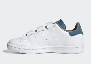 adidas Originals Stan Smith Children