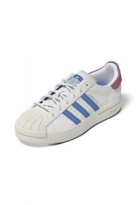 adidas Originals Tenis Superstar Ayoon W para mujer