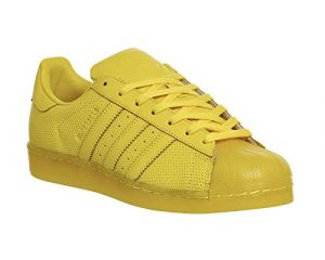 adidas Superstar Adicolor