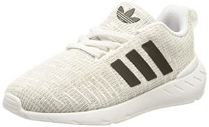 adidas Swift Run 22