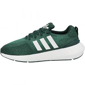 adidas Swift Run 22