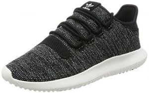 Adidas Tubular Shadow Knit