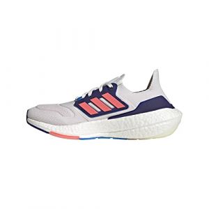 adidas Ultraboost 22