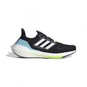 Adidas Ultraboost 22 W