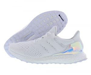 adidas Ultraboost Clima U Unisex Shoes Size 7