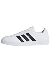 adidas VL COURT 2.0 SHOES