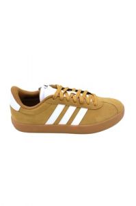 Adidas VL Court 3.0 - Zapatillas casuales para hombre