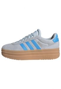 adidas Women's Zapatilla VL Court Bold