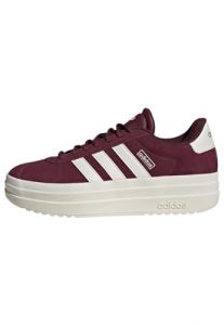 adidas Women's Zapatilla VL Court Bold