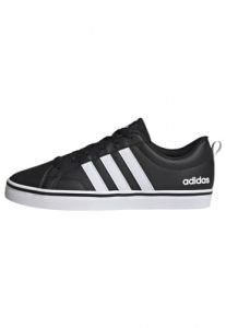 adidas VS Pace 2.0 Shoes