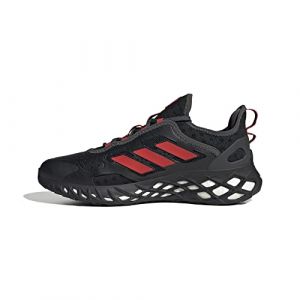 Adidas Web Boost