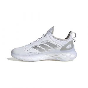 Adidas Web Boost W