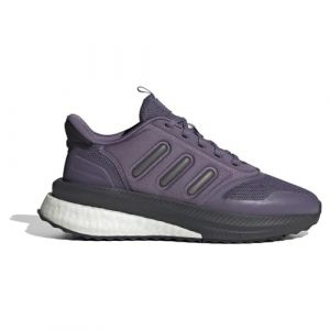 adidas X_plrphase