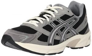 ASICS Gel 1130 1201A255004