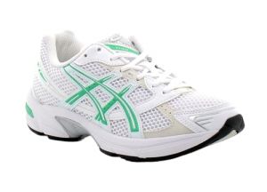 Asics GEL-1130