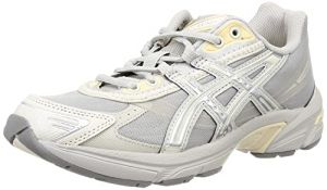 ASICS Aics GEL-1130 RE - Zapatillas deportivas 8/41.5