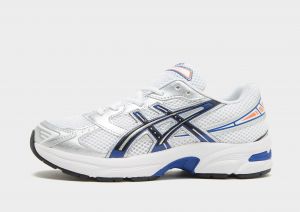 ASICS GEL-1130 Junior