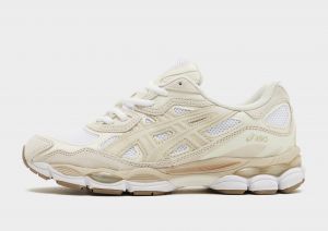 ASICS GEL-NYC Mulher