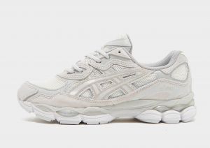 ASICS GEL-NYC Mulher