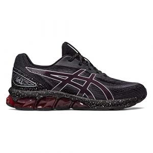 ASICS Gel Quantum 180 VII 1201A631007