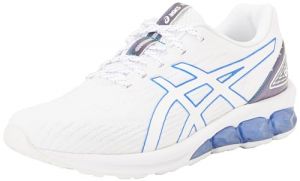 ASICS Gel-Quantum 180 VII