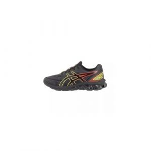 ASICS Gel-Quantum 180 VII