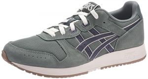 ASICS Lyte Classic 1201A477301