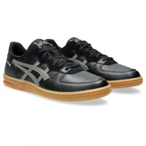 ASICS Skyhand Og - Tenis unisex para adultos