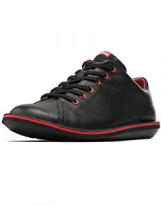 CAMPERBeetle - Zapatillas Hombre