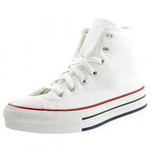 Converse Chuck Taylor All Star EVA Lift