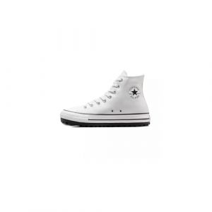 Converse Zapatillas Chuck Taylor All Star City Trek Tg 43 cod A06775C