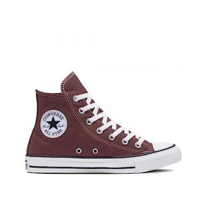 CONVERSE Chuck Taylor All Star Fall Tone