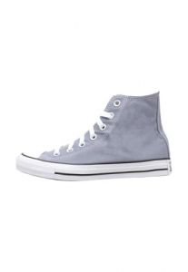 Converse Chuck Taylor All Star Seasonal Color.. Talla: 42.5