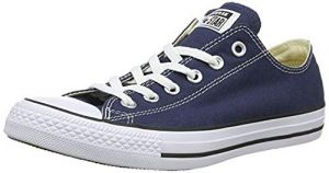 Converse Chuck Taylor All Star Ox