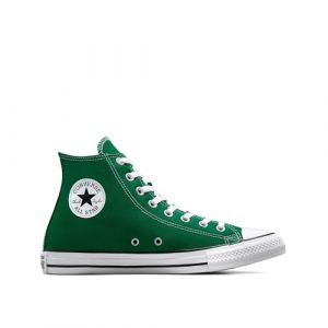 Converse Chuck Taylor All Star HI Amazon Green 40