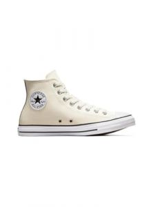 Converse Schuhe Chuck Taylor All Star Hi