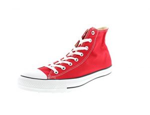 Converse Chuck Taylor All Star Hi Top