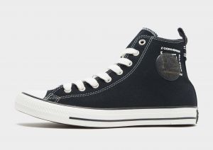 Converse Chuck Taylor All Star High