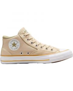 Sapatilhas de Mulher CONVERSE ZAPATILLAS SNEAKERS CHUCK TAYLOR ALL STAR MALDEN STREET PARA BEIGE