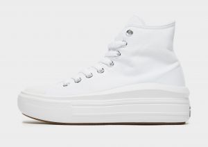 Converse Chuck Taylor All Star Move High