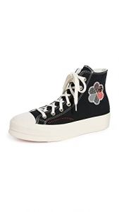 Converse Zapatillas Chuck Taylor All Star Lift para Mujer