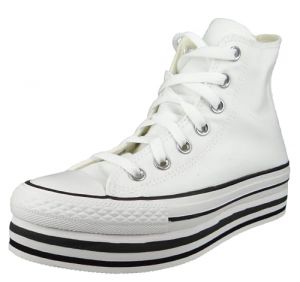 Converse Chuck Taylor All Star Lift