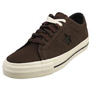 Converse One Star Pro OX Hombres Zapatillas Moda - 43 EU