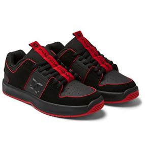 DC Shoes Star Wars X DC Lynx Zero - Zapatillas - Hombre - 42