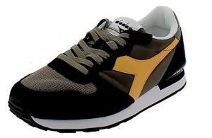 DIADORA Camaro Zapatos Deportivos para Hombre Multicolore 15988630034