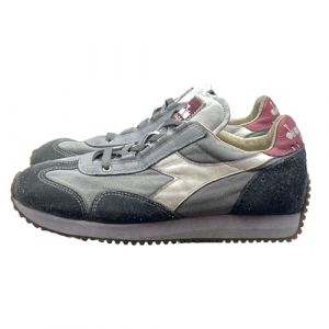 Diadora Equipe H Dirty Stone Wash EVO