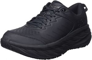 HOKA ONE ONE Bondi SR