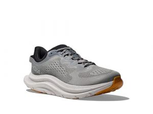 HOKA ONE ONE Kawana 2 - Tenis para hombre