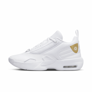 Sapatilhas Jordan Max Aura 6 para mulher - Branco