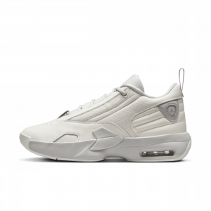 Sapatilhas Jordan Max Aura 6 para mulher - Branco